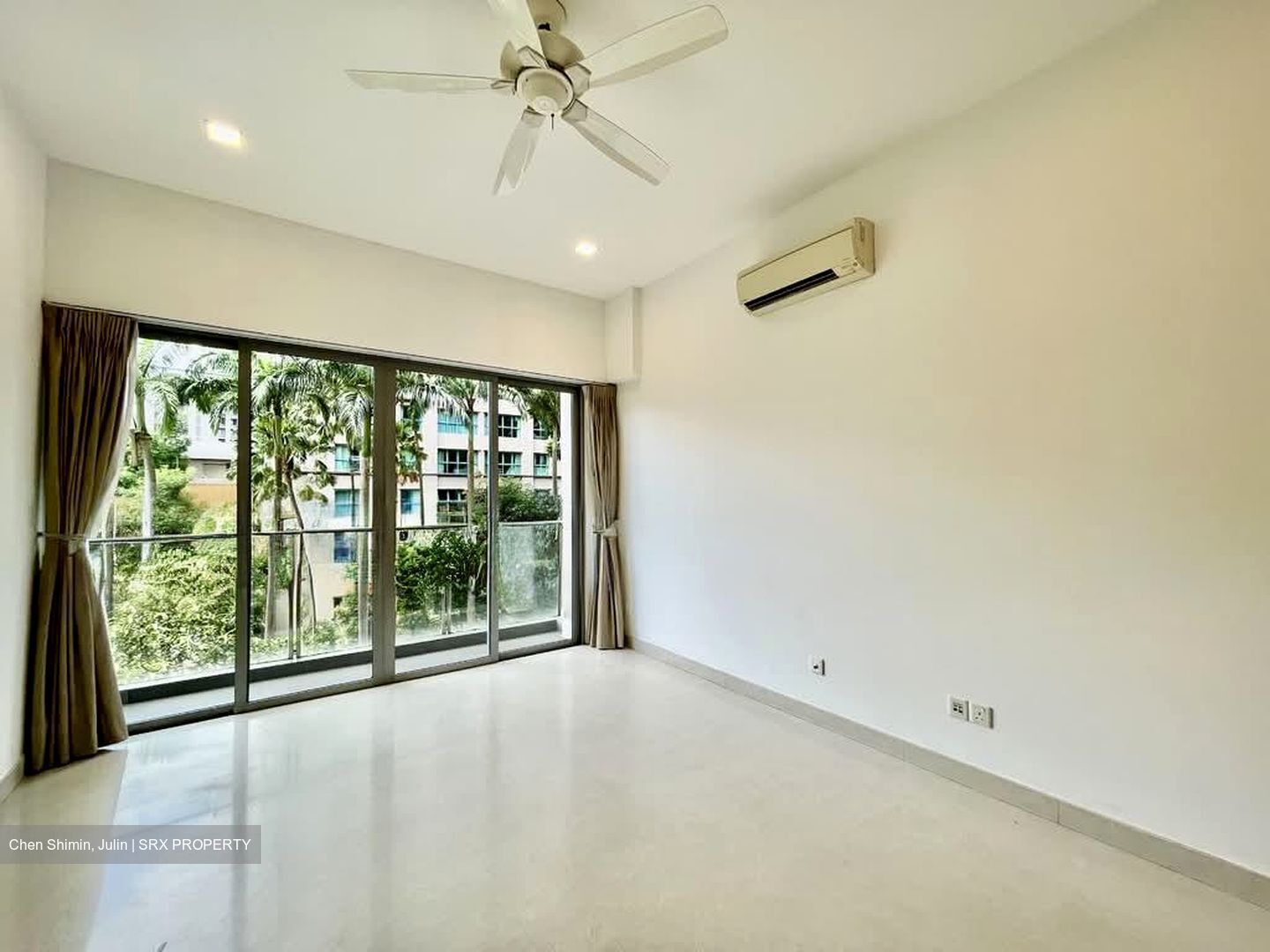 Waterford Residence (D9), Apartment #618911021
